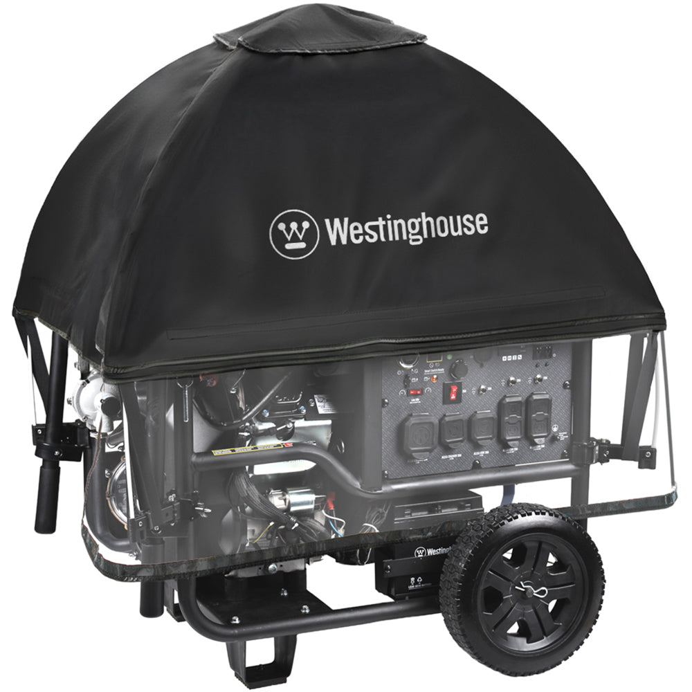 Generator Accessories