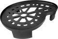 Sump Pump Stand