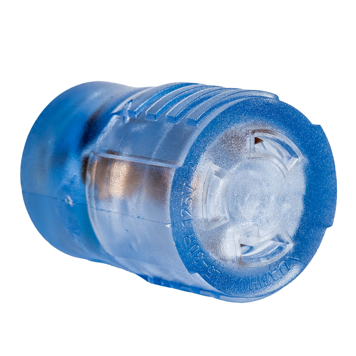 Generator Plug Adapter 5-15P to L5-30R
