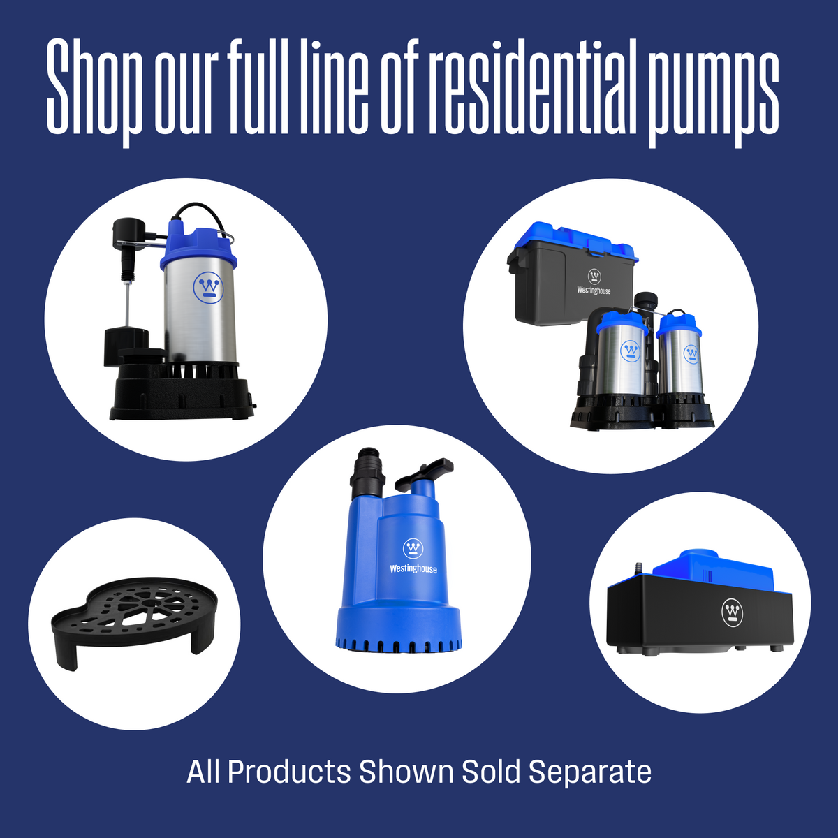 Sump Pump Check Valve