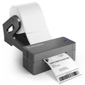 WHTP203v Commercial Shipping Label Printer