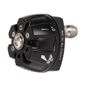 6-in-1 Nozzle for Pressure Washers