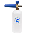 Foam Cannon for Pressure Washers