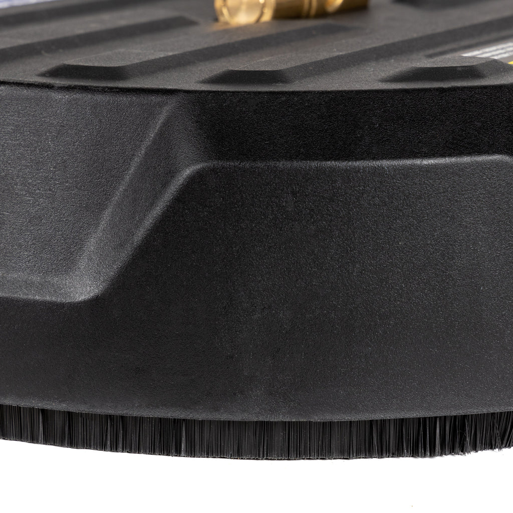 Surface Cleaner for Pressure Washers