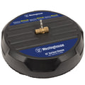 Surface Cleaner for Pressure Washers