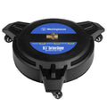 16.5" Plastic Surface Cleaner