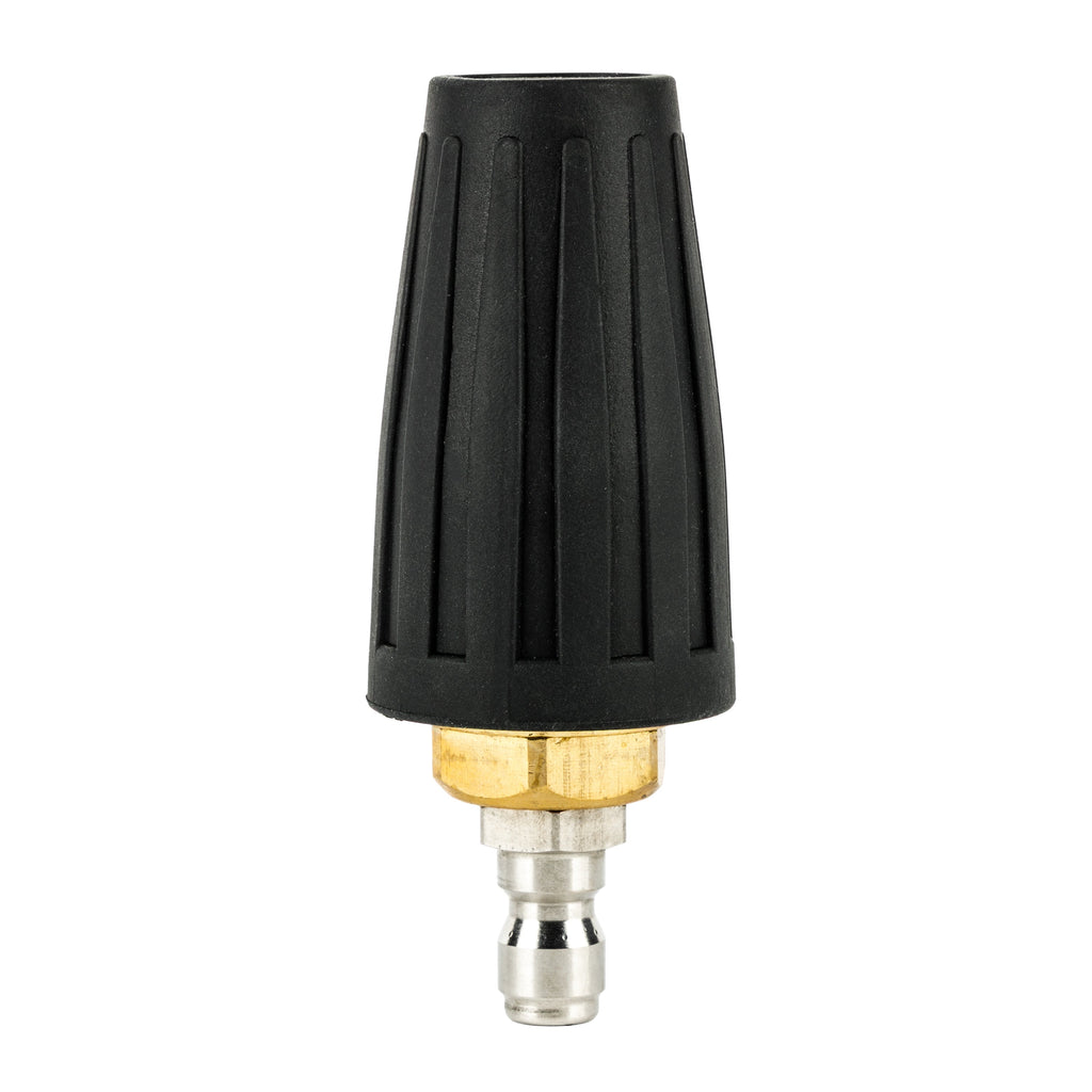 Turbo Nozzle for Pressure Washers
