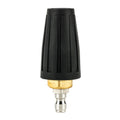 Turbo Nozzle for Pressure Washers