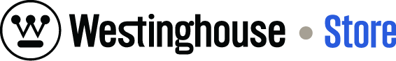 Westinghouse Store